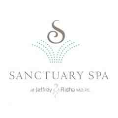 Sanctuary Medical Spa & Laser Center, Dr. Jeffrey R. Ridha, M.D., P.C.