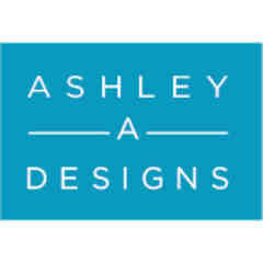 Ashley A Designs