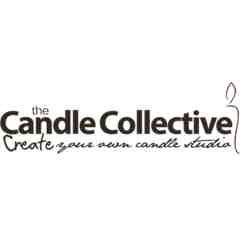 The Candle Collective