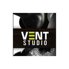 Vent Studio