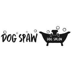 The Dog Spaw