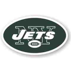 The New York Jets