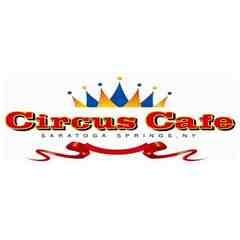 Circus Cafe