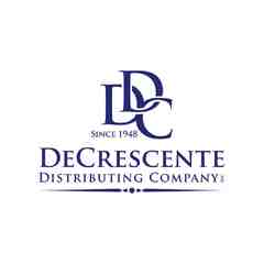 DeCrescente Distributing Company
