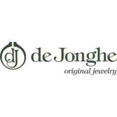 deJonghe Jewelry