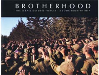 Friends of the IDF Collection