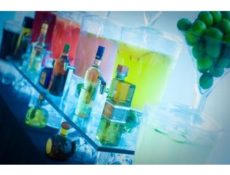 $1,000 in Gourmet Kosher Cuisine