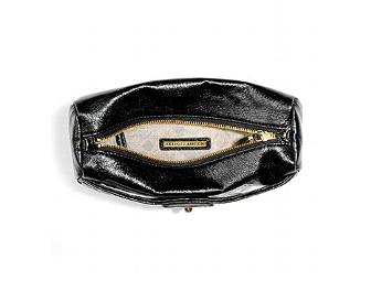 Handbag - Elliott Lucca Grenville Turnlock Demi, Shoulder Bag