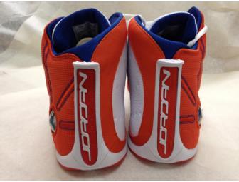 Air Jordan 12.5 Size 15