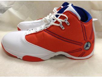 Air Jordan 12.5 Size 15