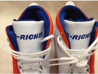 Air Jordan 12.5 Size 15