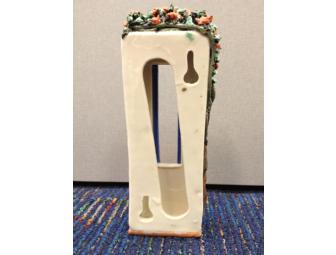 Mezuzah House