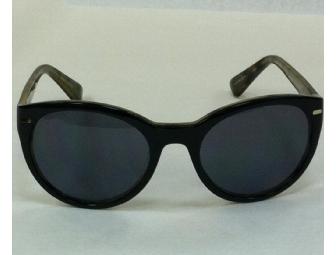 Etienne Aigner Brand New Sunglasses in Case