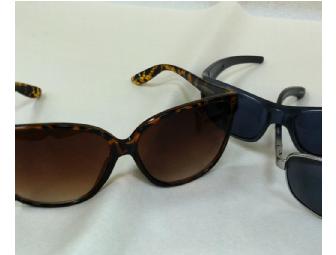 Family Package - Fashion Sunglasses