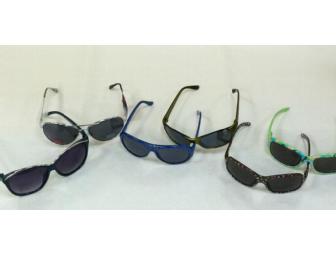 Family Package - Fashion Sunglasses
