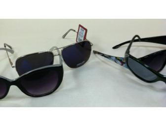 Family Package - Fashion Sunglasses