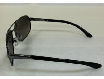 Saks Fifth Avenue Mens Sunglasses