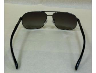 Saks Fifth Avenue Mens Sunglasses