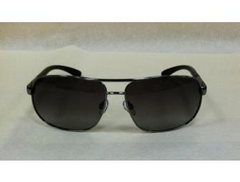 Saks Fifth Avenue Mens Sunglasses
