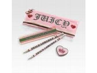 Juicy Couture Handbag Jackpot