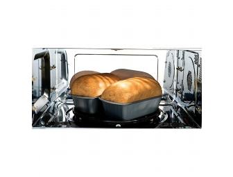 GE Monogram Advantium??A???A? 120 Above-the-Cooktop Speedcooking Oven