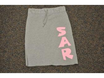 SAR Spirit Skirts
