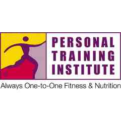 Personal Training Institute of New Rochelle