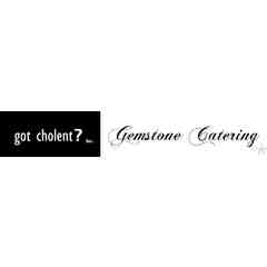 Gemstone Catering
