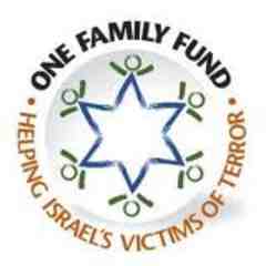 One Family Fund