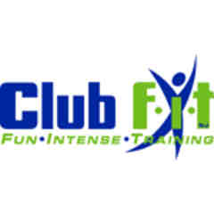 Club F.I.T.