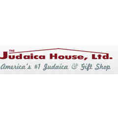 Judaica House