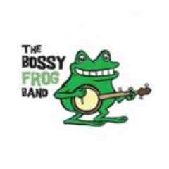Bossy Frog Productions