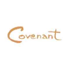 Covenant Wines