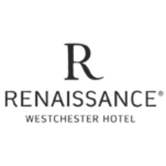 Renaissance Westchester Hotel