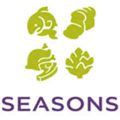 Seasons Westchester