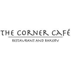 Corner Cafe