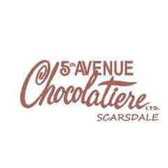 5th Avenue Chocolatier