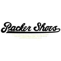 Packer Shoes