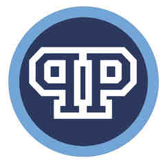 Private Prep (Steve Feldman)