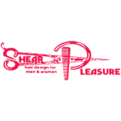 Shear Pleasure