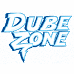 Dube Zone