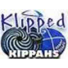 Klipped Kippahs