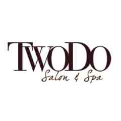 TwoDo Salon & Spa