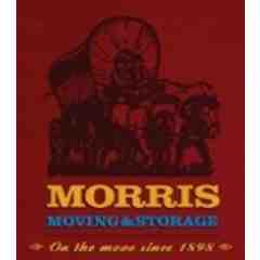 Morris Moving and Storage