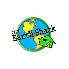 The Earth Shack
