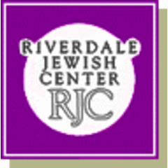 Riverdale Jewish Center