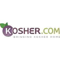 Kosher.com
