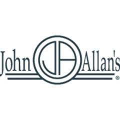 John Allan's