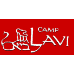 Camp Lavi