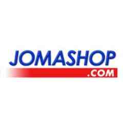JOMASHOP